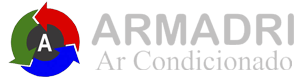 Ar Madri, Ar condicionado, Instalação e manutenção de ar, ar automotivo, ar industrial, ar residencial, condicionado